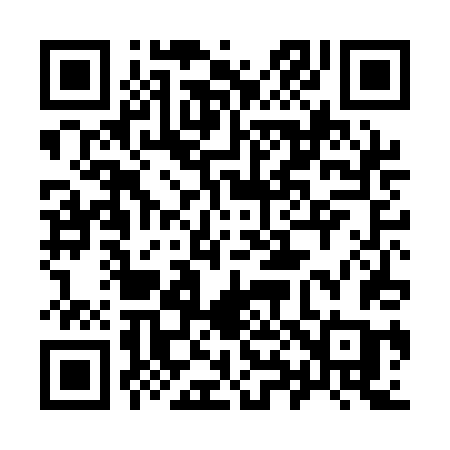 QR code for 984ADC