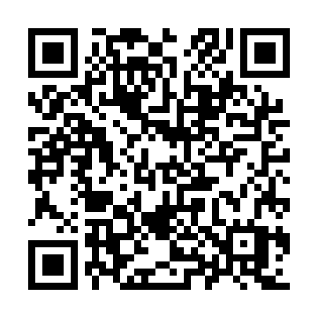 QR code for 984AJW
