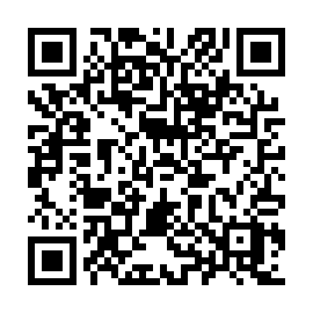 QR code for 984AQX