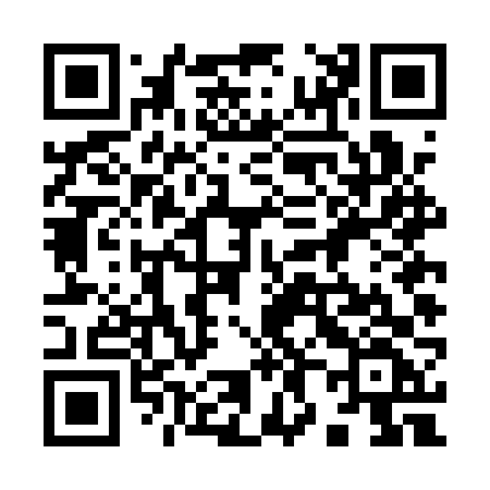 QR code for 984AVF
