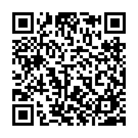 QR code for 984BAG