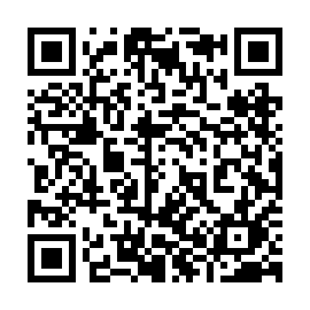 QR code for 984BAL