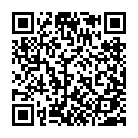 QR code for 984BMH
