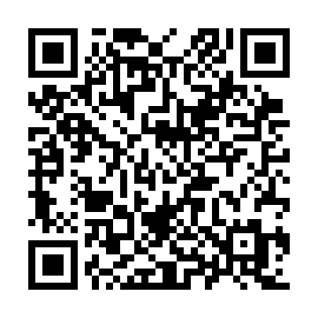 QR code for 984CBM