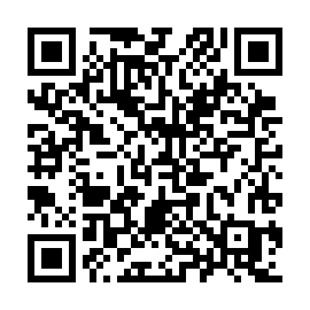 QR code for 984CHC