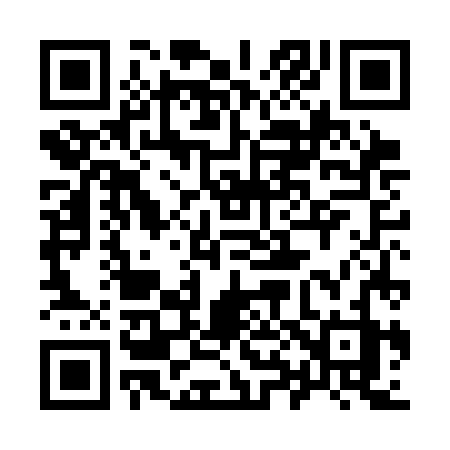 QR code for 984CJZ