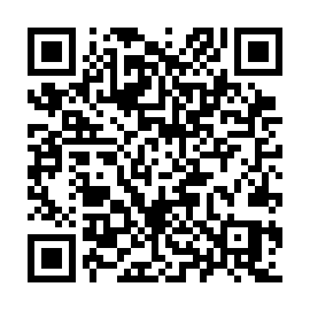 QR code for 984CNQ