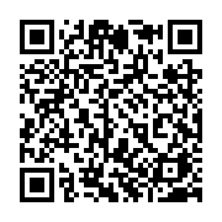 QR code for 984CRA