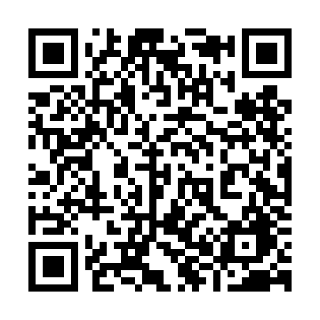 QR code for 984DJG