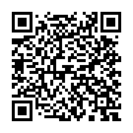 QR code for 984DTN