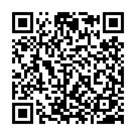 QR code for 984DVQ