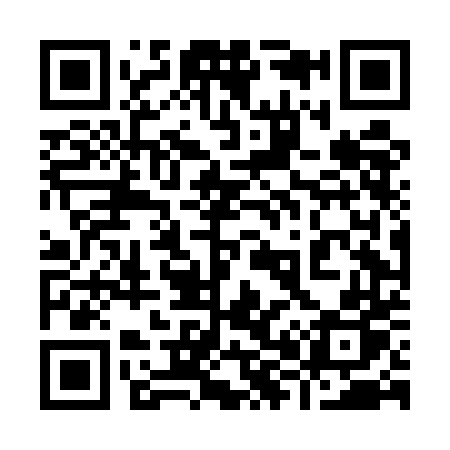 QR code for 984EDP
