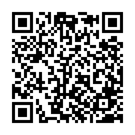 QR code for 984EDV