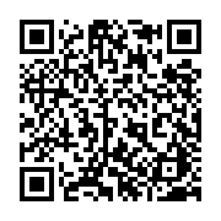 QR code for 984EJC