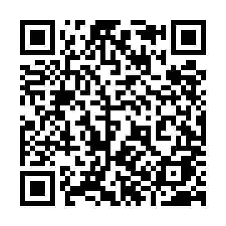 QR code for 984EMA