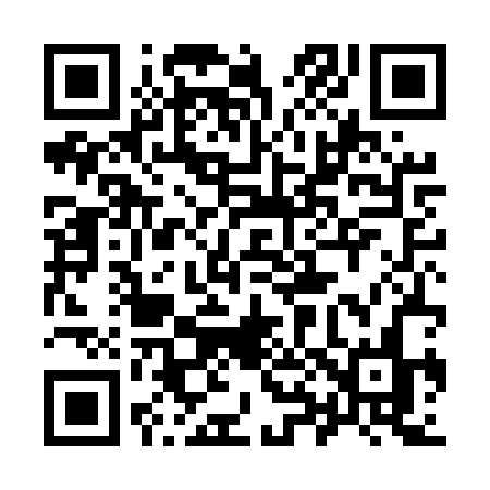 QR code for 984ERN