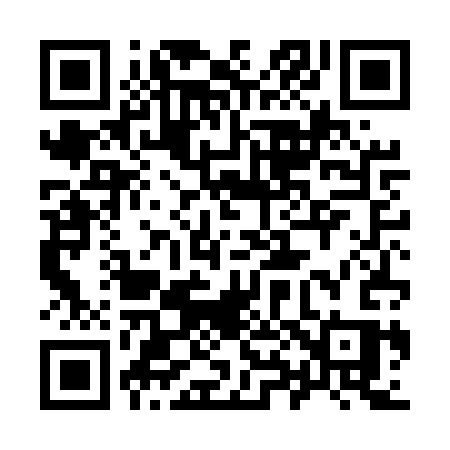 QR code for 984ESS