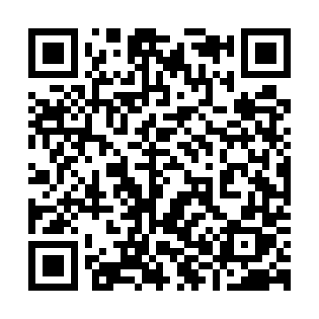 QR code for 984ETX