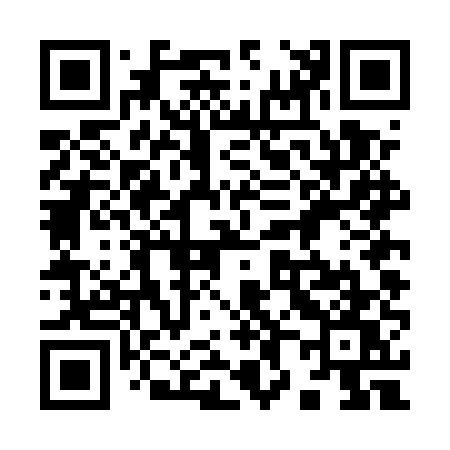QR code for 984EUW