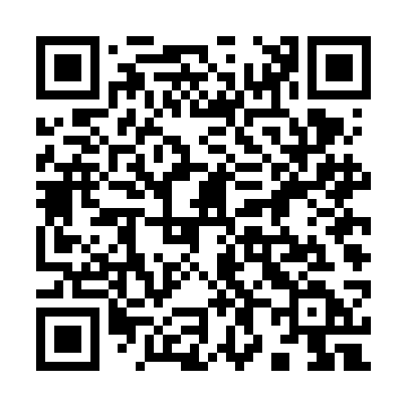 QR code for 984FCD