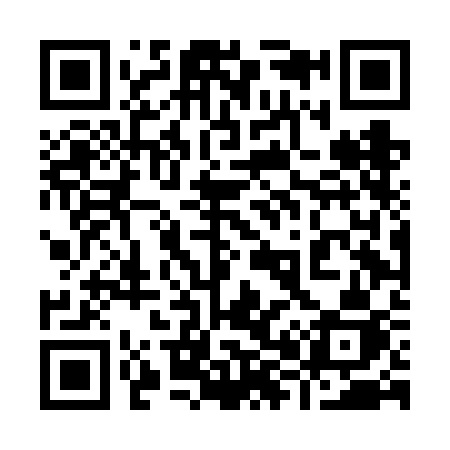 QR code for 984FCJ