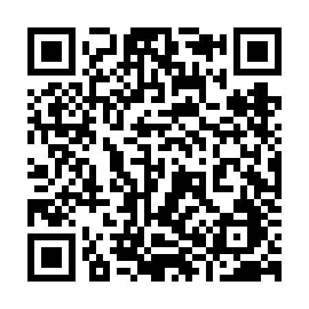 QR code for 984FJB