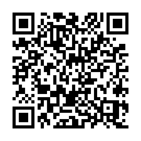 QR code for 984FOQ