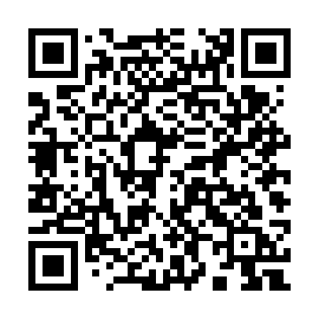 QR code for 984FSC
