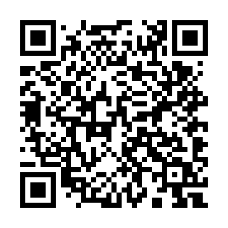 QR code for 984FYT
