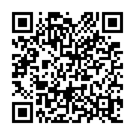 QR code for 984GCH