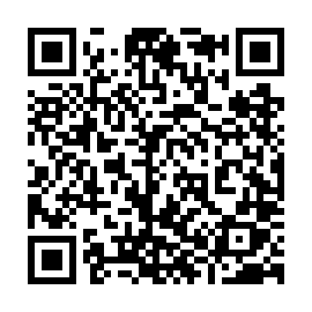 QR code for 984GLX