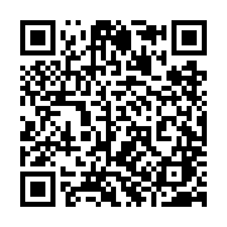 QR code for 984GMC