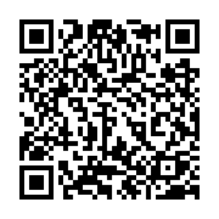 QR code for 984GSQ