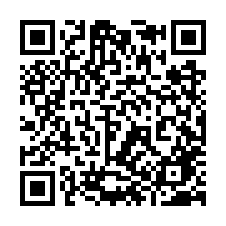 QR code for 984GXG