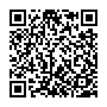 QR code for 984GYP