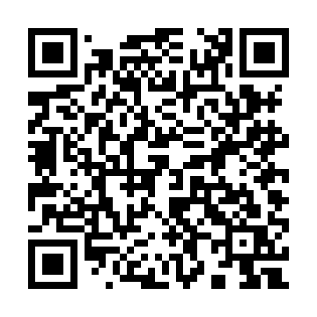 QR code for 984HAS