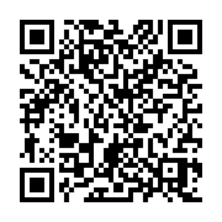 QR code for 984HCR