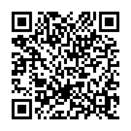 QR code for 984HEL