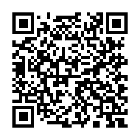 QR code for 984HHL