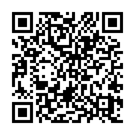 QR code for 984HLY
