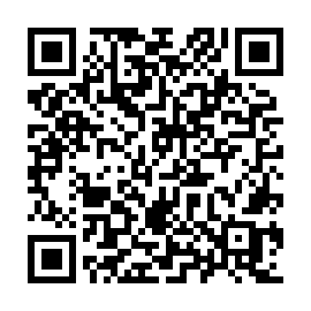 QR code for 984HOB