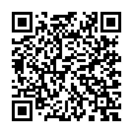 QR code for 984HOM