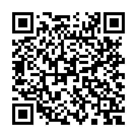 QR code for 984HPQ