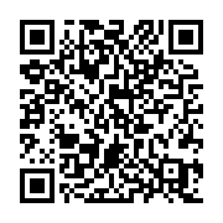 QR code for 984HVA