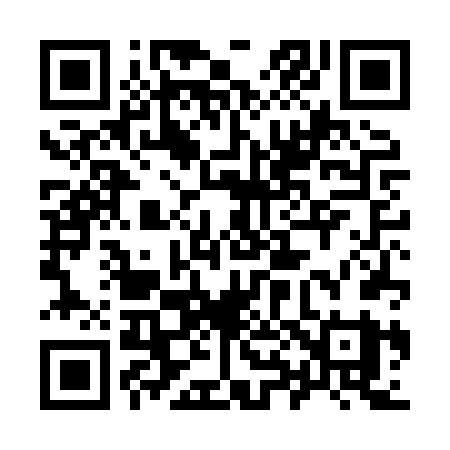 QR code for 984HVY