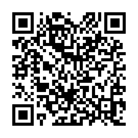 QR code for 984IIK