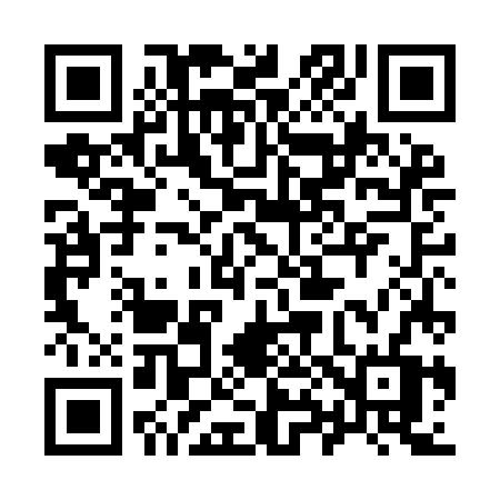 QR code for 984IJV