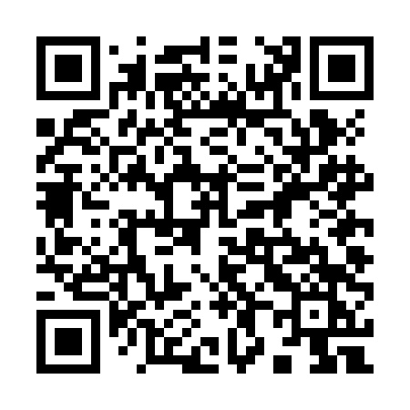 QR code for 984JDK