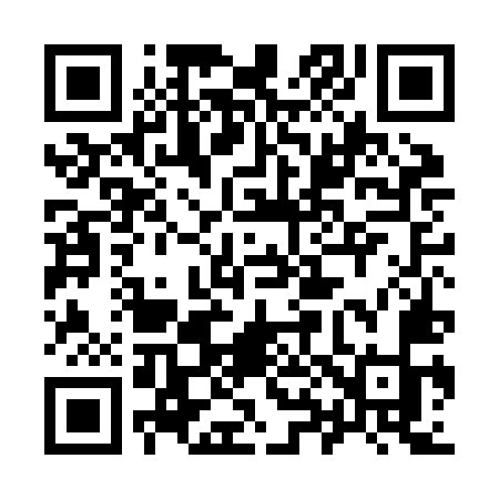 QR code for 984JMK