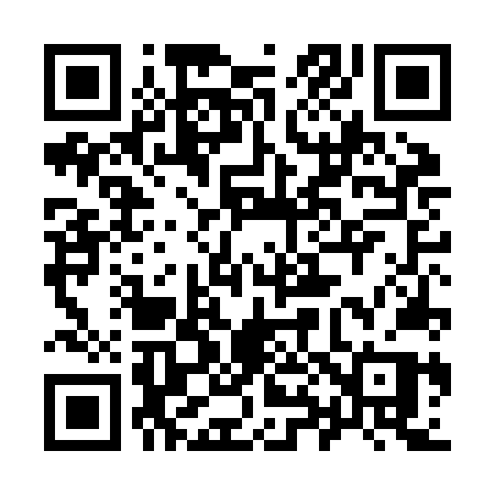 QR code for 984JNP